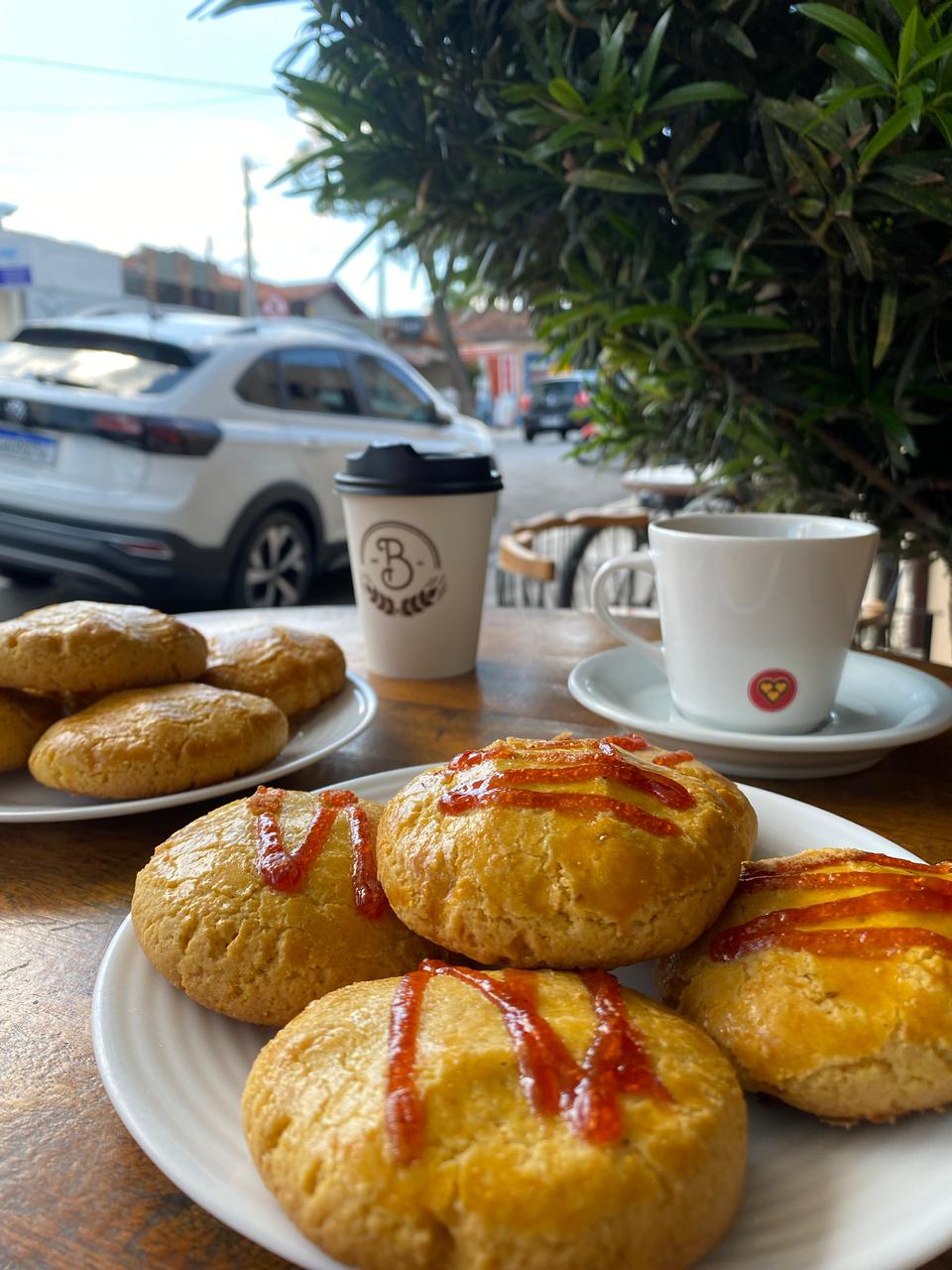 WhatsApp Image 2025-12-19 at 07.21.39 (1)