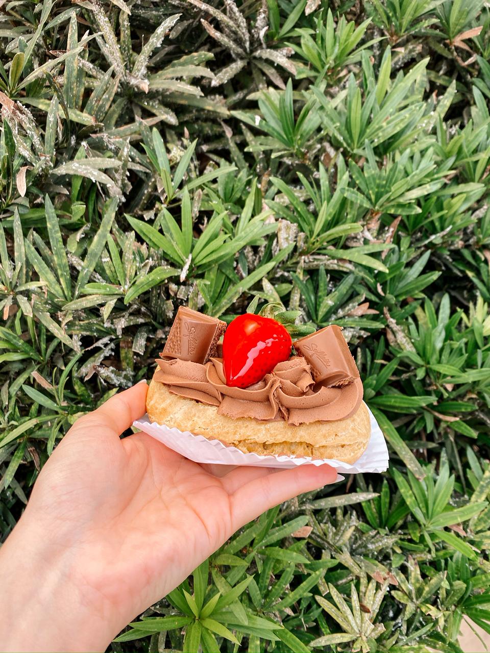 WhatsApp Image 2025-12-19 at 07.21.39