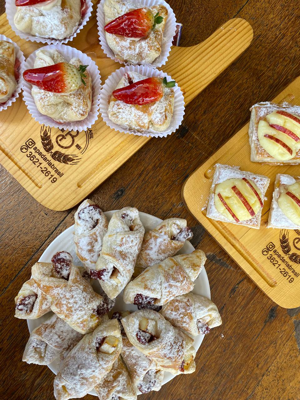 WhatsApp Image 2025-12-19 at 07.21.40 (1)