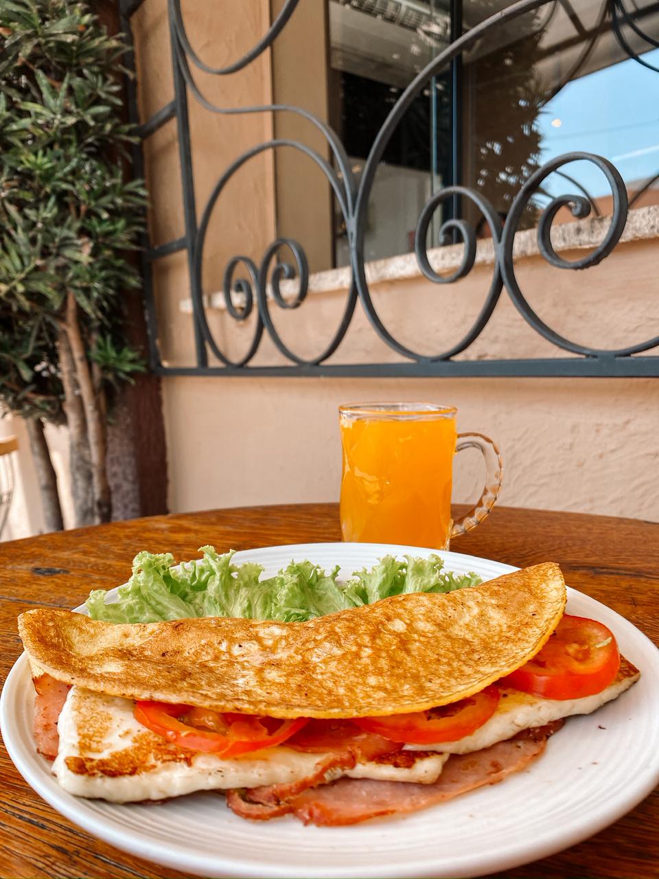 WhatsApp Image 2025-12-19 at 07.21.40