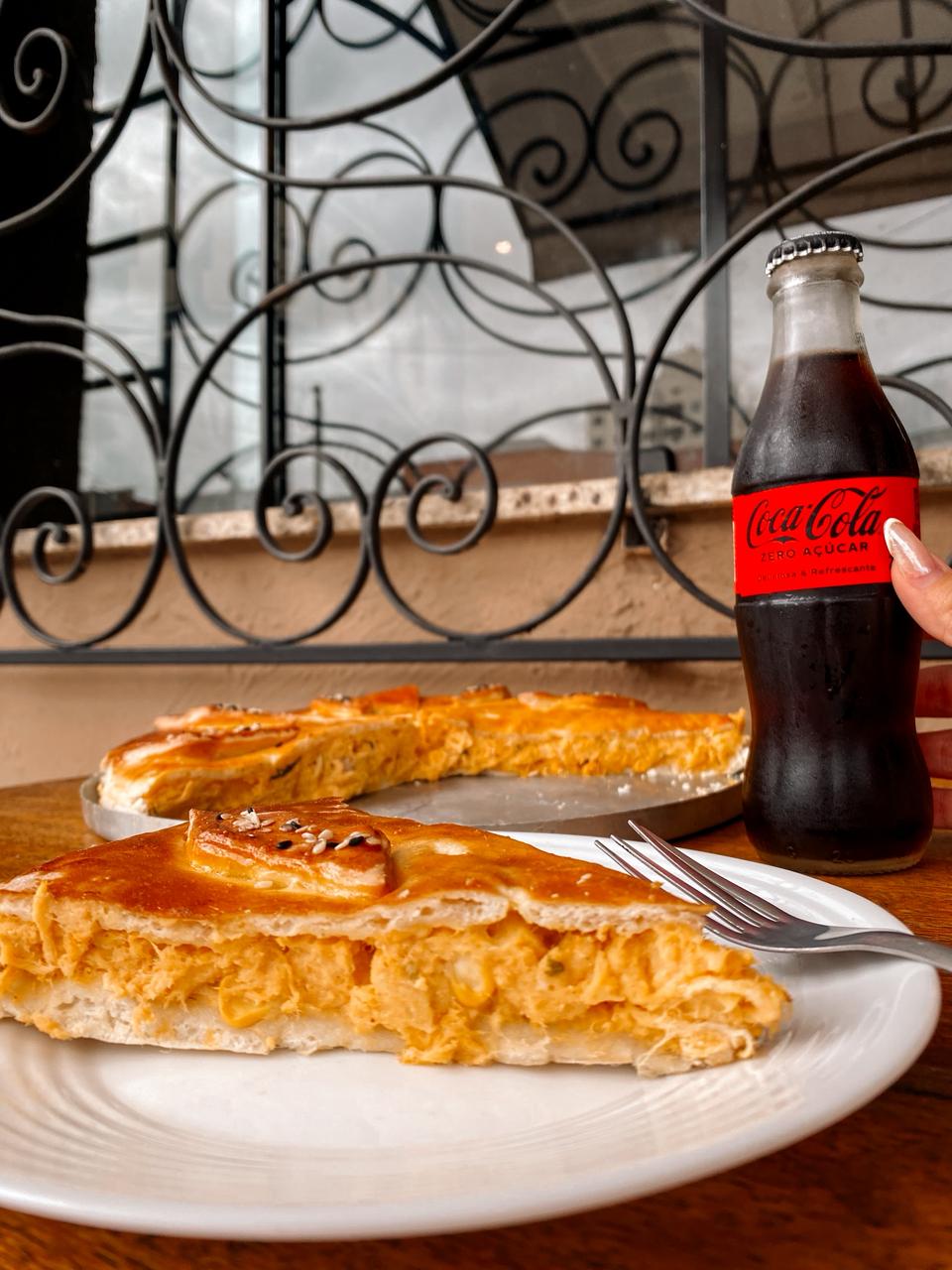 WhatsApp Image 2026-01-21 at 09.10.18