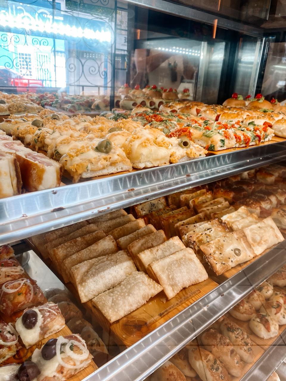 WhatsApp Image 2026-01-21 at 09.10.19 (3)