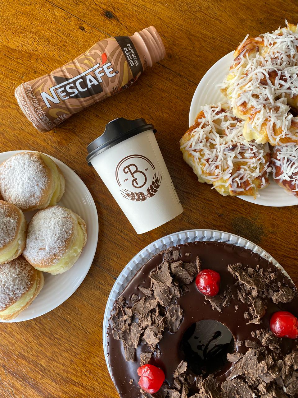 WhatsApp Image 2026-01-21 at 09.10.20 (1)