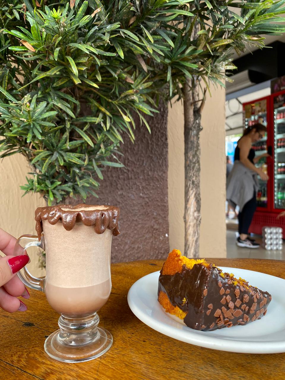 WhatsApp Image 2026-01-21 at 09.10.20